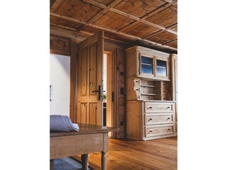 tanteanna-juli22-041