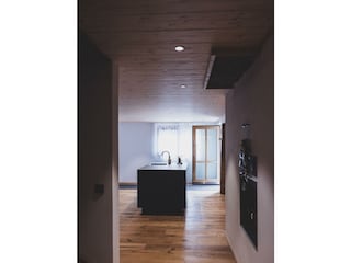 tanteanna-juli22-020