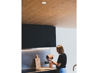 tanteanna-juli22-016