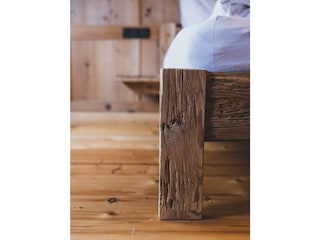 tanteanna-juli22-060