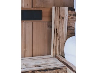 tanteanna-juli22-061