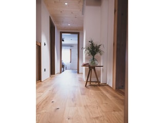 tanteanna-juli22-066