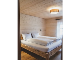 CA267127-29E1-4CF9-ABE1-4E34057B26D0