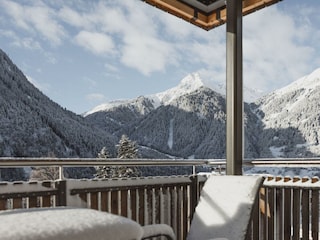 29.11.23_tante_anna_apartments_flurina_moroder_pho