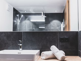 tanteanna-juli22-192