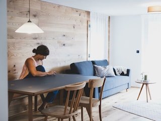 tanteanna-juli22-174