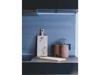 tanteanna-juli22-002