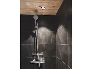 tanteanna-juli22-018