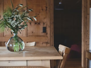 tanteanna-juli22-011