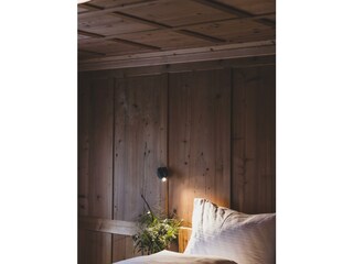 tanteanna-juli22-044