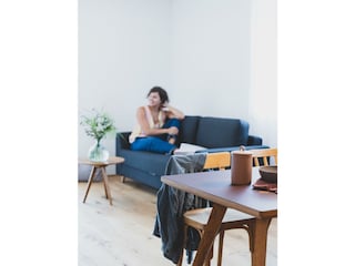 tanteanna-juli22-091