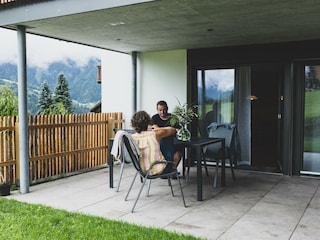 tanteanna-juli22-113