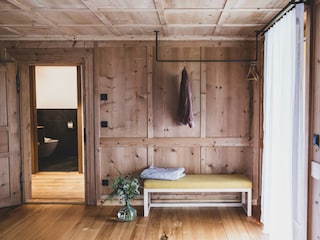 tanteanna-juli22-052