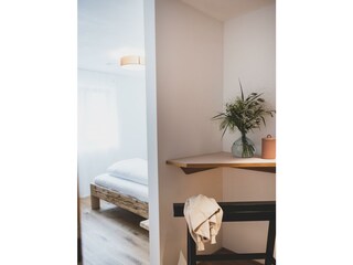 tanteanna-juli22-132