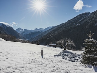 tante-anna-winterbilder-01