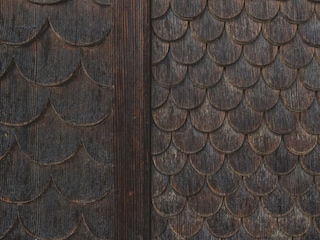 tanteanna-juli22-249