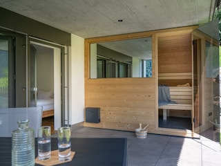 Saunas-89775