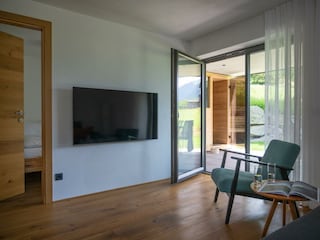 Saunas-89742