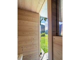 Saunas-89794-Edit