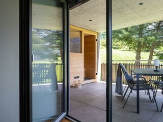Saunas-89804