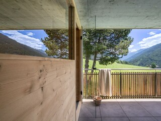Saunas-89826