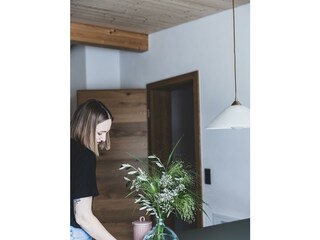 tanteanna-juli22-150