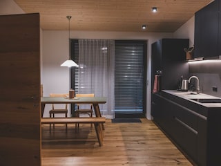 69E1F3D0-ADDC-4195-89DB-322F92B8E025