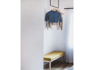 tanteanna-juli22-151