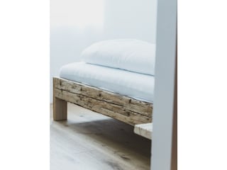 tanteanna-juli22-169