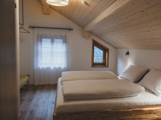 1838E700-816E-4BF9-93C6-9D9ACBD92B40