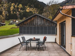 1FFEA7A1-5562-4C91-BC5B-E3860A451F79