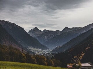 385DBF69-0DB0-41B8-AFCD-C2043CC1E893