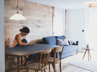 tanteanna-juli22-174