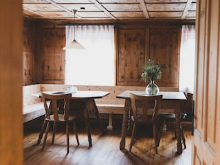 tanteanna-juli22-009