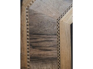 tanteanna-juli22-013