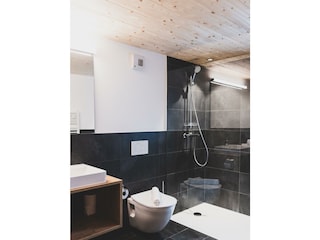 tanteanna-juli22-017