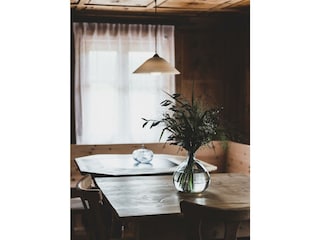 tanteanna-juli22-022