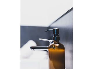 tanteanna-juli22-063