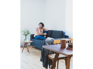 tanteanna-juli22-091