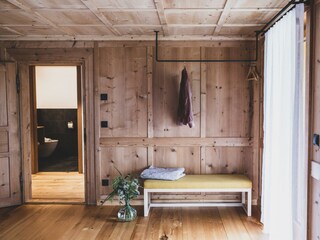 tanteanna-juli22-052