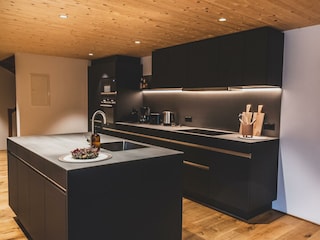 1D17CB2E-93B2-420A-88BA-62EEA759A828