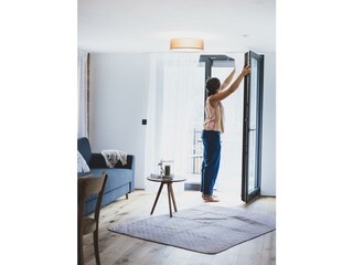 tanteanna-juli22-172