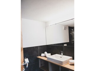 tanteanna-juli22-193