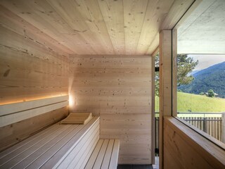 Saunas-89867
