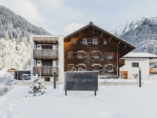 29.11.23_tante_anna_apartments_flurina_moroder_pho