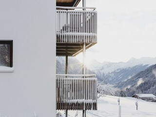 29.11.23_tante_anna_apartments_flurina_moroder_pho