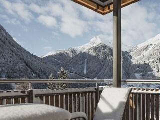 29.11.23_tante_anna_apartments_flurina_moroder_pho