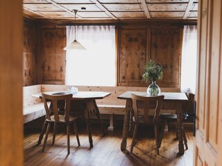 tanteanna-juli22-009