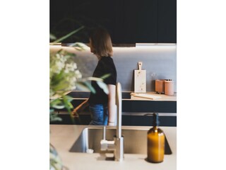 tanteanna-juli22-006