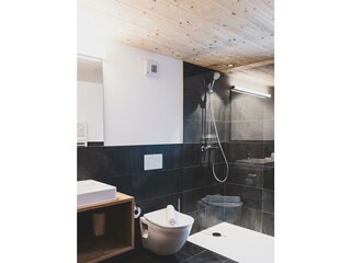 tanteanna-juli22-017